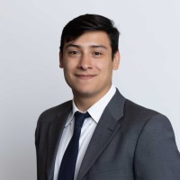 Mario Velasco