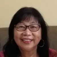 Aileen Toh