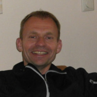 Marco Kuijken