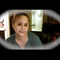 Marie Anjanette Codilla
