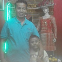Bp Jos
