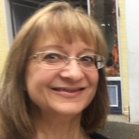 Maureen Battiste