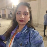 Kusum Gaud