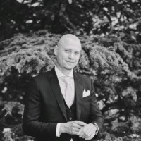 Kaeron Haljaste (Cmcilt)