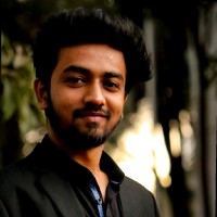Akash Shinde