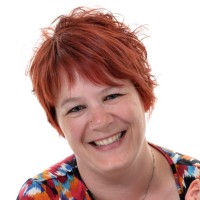 Laure Segui-Vogel