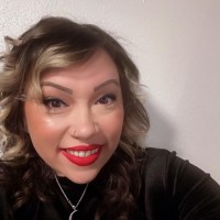 Michelle Wantuchowicz
