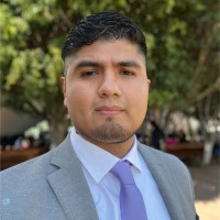 José Armando Zavala Mendiola