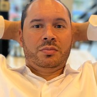 Roberto Ponzo