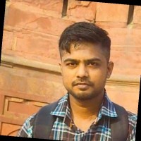Ritesh Thakur
