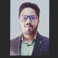 Mohd Arif