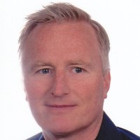 Raphael Hrobarsch