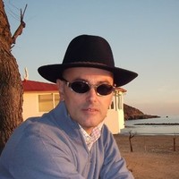 Eliseo Mazzella di Stelletto