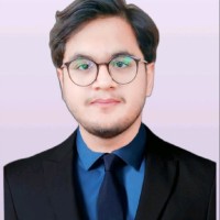 Zain Ali