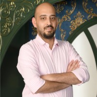 Mazen Aldabet