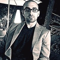 Marco Gelati