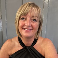 Fay Schofield