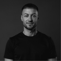 Julian Eckert