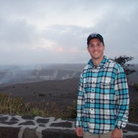 Matt Osborne, P.Geo.