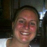 Louise Johnson