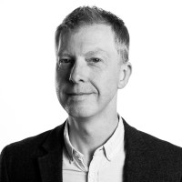 Tim Leighton