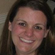 Amy Rumpke