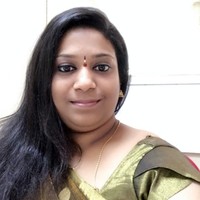 Akshatha Shetti