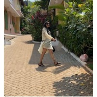 Diva Sahgal