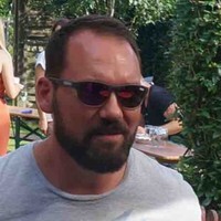 Thomas Spierzak