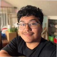 Ricardo Hernandez