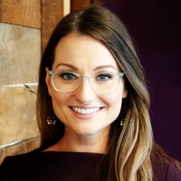 Lizze Mcguire