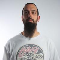 Ricardo Gil