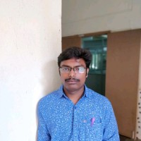Manoth kumar