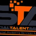 STA Solutions Pvt Ltd