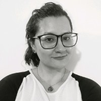 Karol Herrera