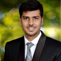 Nitin C.