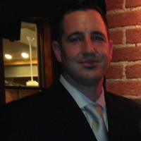 Eric Arbogast