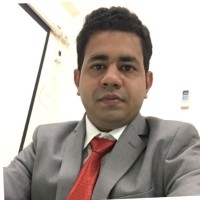 Ca Hasan Muchhale