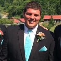 Drew Carawan