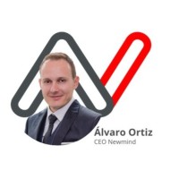 Álvaro Ortiz López