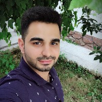 Muhammad Shuja