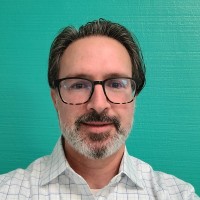 Jeff Javanbakht