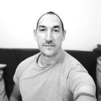 Fabien Ollivier