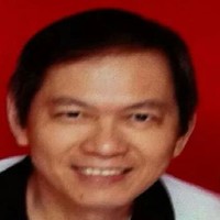 Koko Javier