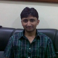 Balraj Jadaja