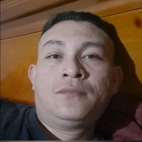 Ubaldo Bolaños