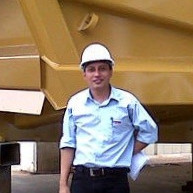 Agus Susanto