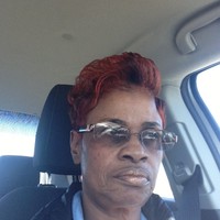 Gwendolyn Black