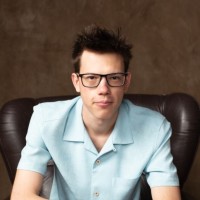 Stef Morojna
