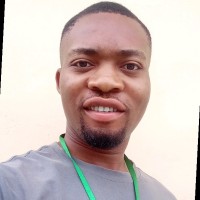 Oluwasheyi Oshewolo